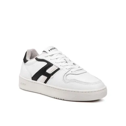 Zdjęcie HOFF Sneakersy Grand Central 22209005 Biały