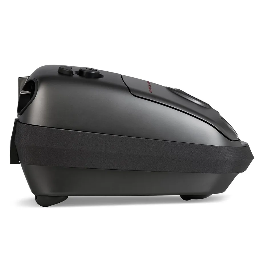 obrazek 3 Odkurzacz SEBO AIRBELT E1 BASALT