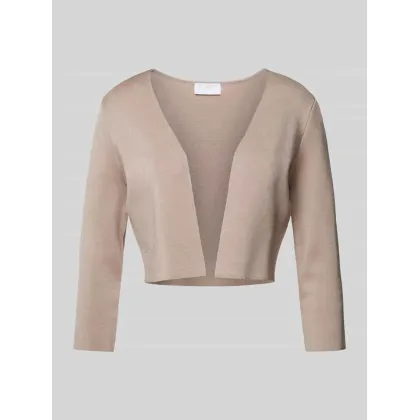 Zdjęcie Żakiet z rękawem o dł. 3/4