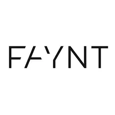FAYNT