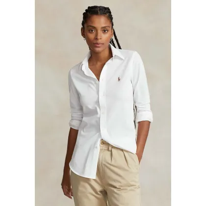 Zdjęcie Polo Ralph Lauren - Koszula 211664427003