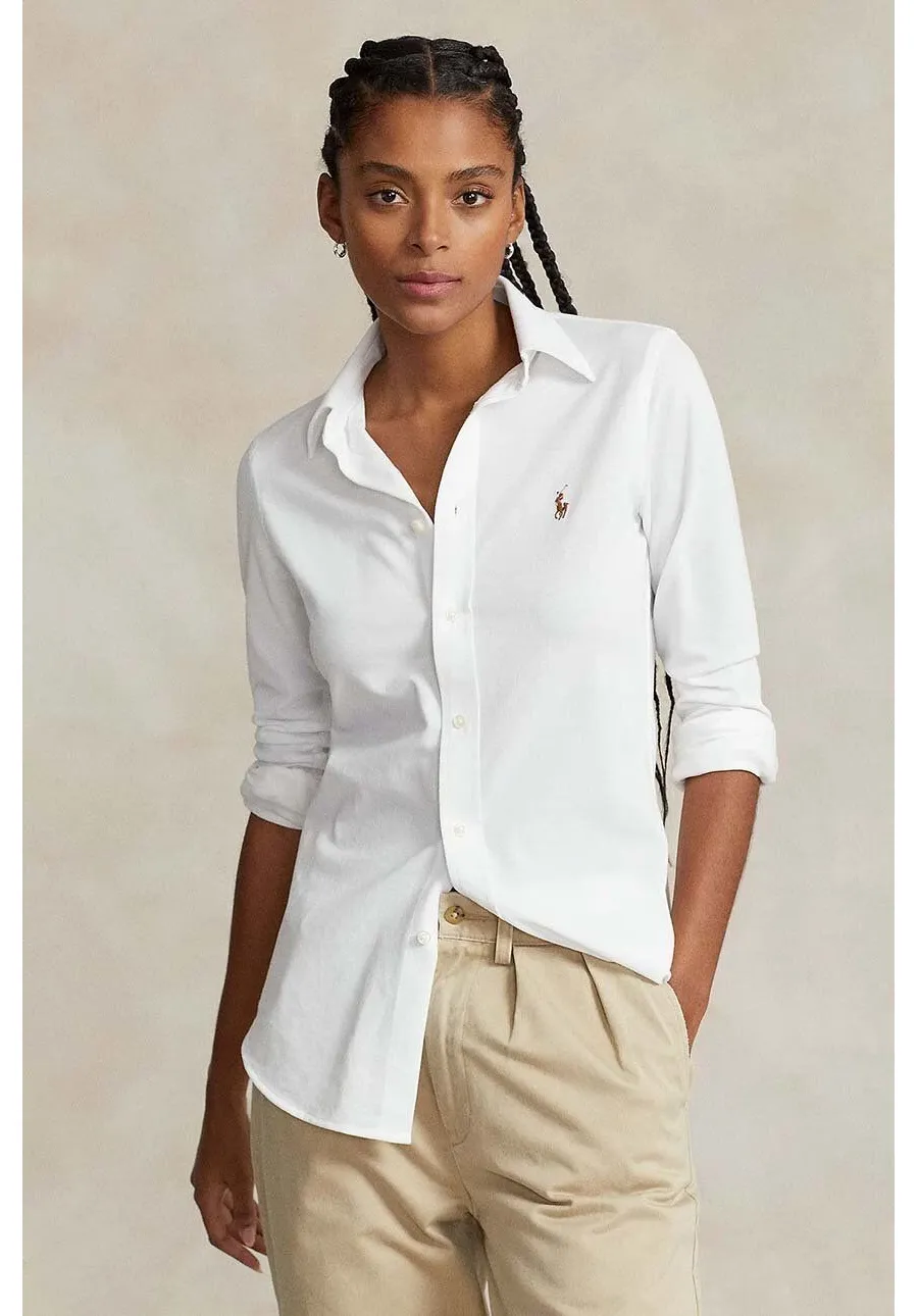 obrazek 1 Polo Ralph Lauren - Koszula 211664427003