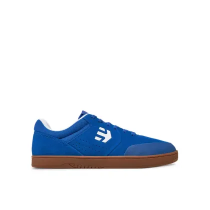 Zdjęcie Etnies Sneakersy Marana 4101000403 Niebieski