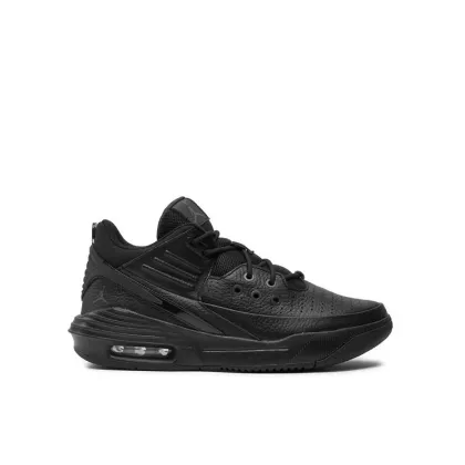 Zdjęcie Nike Sneakersy Jordan Max Aura 5 DZ4353 001 Czarny