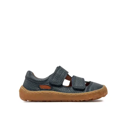 Zdjęcie Froddo Sandały Barefoot Sandal G3150266 S Niebieski