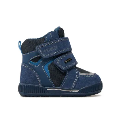 Zdjęcie Primigi Śniegowce 6859311 GORE-TEX Niebieski