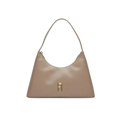 Zdjęcie Furla Torebka WB00782 AX0733 MA200 Beżowy