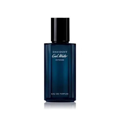 Zdjęcie Davidoff Cool Water Intense Woda perfumowana 40 ml