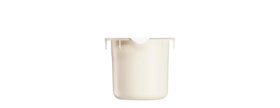 obrazek 1 Shiseido Future Solution LX Total Protective Cream S Refill Krem do twarzy 50 ml