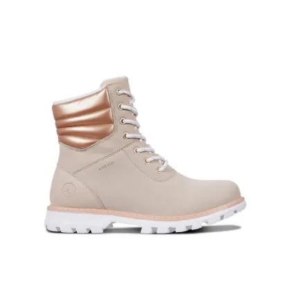 Zdjęcie Luhta Trapery Tunteva 75563 400 L Beżowy