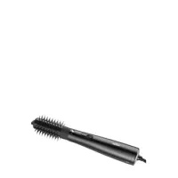 Zdjęcie Braun Air Styler AS4.2 Suszarko-lokówka 1 szt.