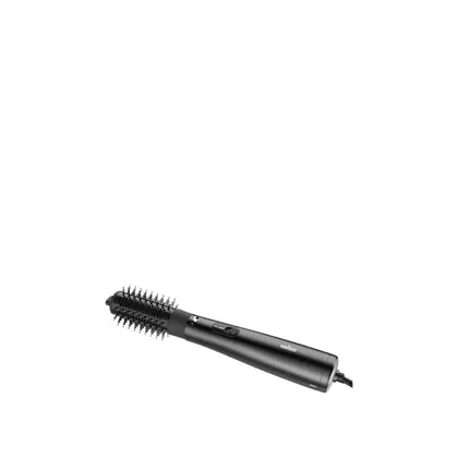 Zdjęcie Braun Air Styler AS4.2 Suszarko-lokówka 1 szt.