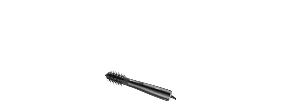 obrazek 1 Braun Air Styler AS4.2 Suszarko-lokówka 1 szt.
