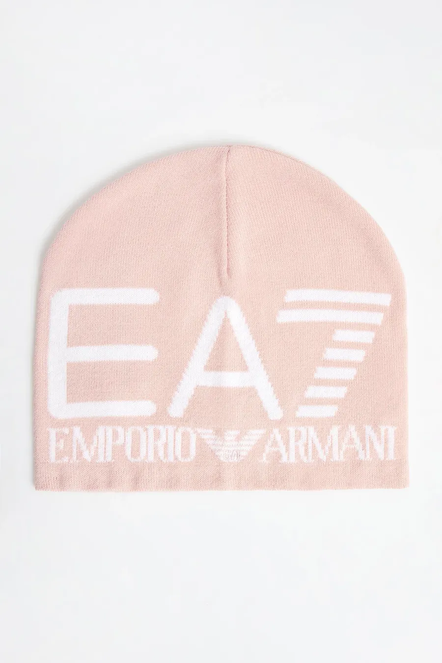 obrazek 1 Czapka damska EA7 EMPORIO ARMANI EA7 Emporio Armani