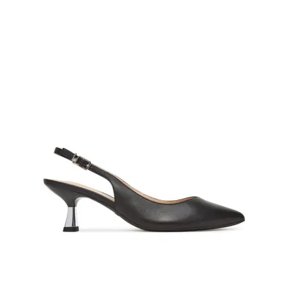 Zdjęcie Liu Jo Sandały Sandie 09 SA5197 P0062 Czarny