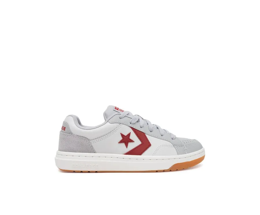 obrazek 1 Converse Sneakersy Pro Blaze Classic A12719C Szary