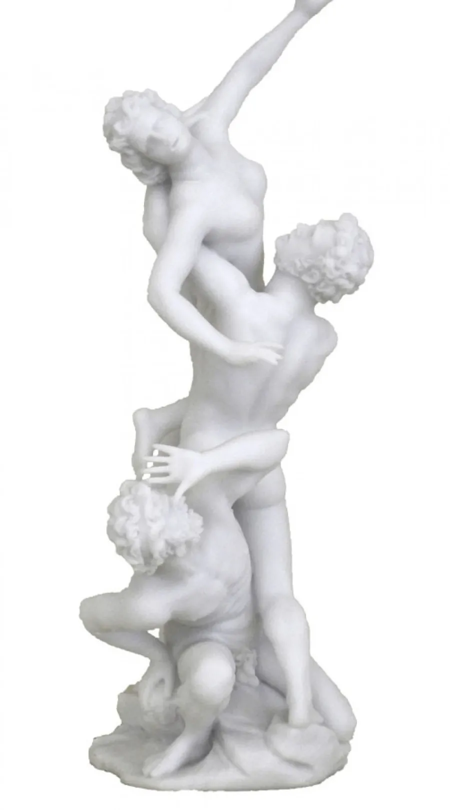obrazek 1 Figurka dekoracyjna - 