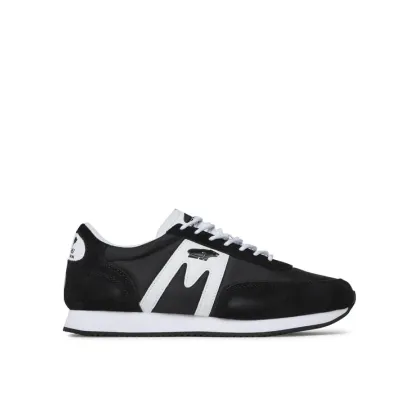 Zdjęcie Karhu Sneakersy Albatross F802519 Czarny