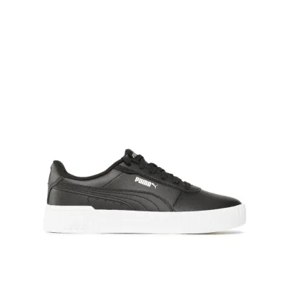 Zdjęcie Puma Sneakersy Carina 2.0 385849 05 Czarny