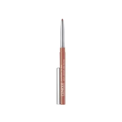 Zdjęcie CLINIQUE Quickliner For Lips Konturówka do ust 3 g Neutrally