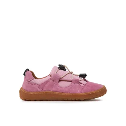Zdjęcie Froddo Sneakersy Barefoot Track G3130243-9 S Różowy