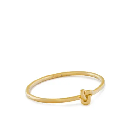 Zdjęcie Kate Spade Bransoletka KJ340 Złoty