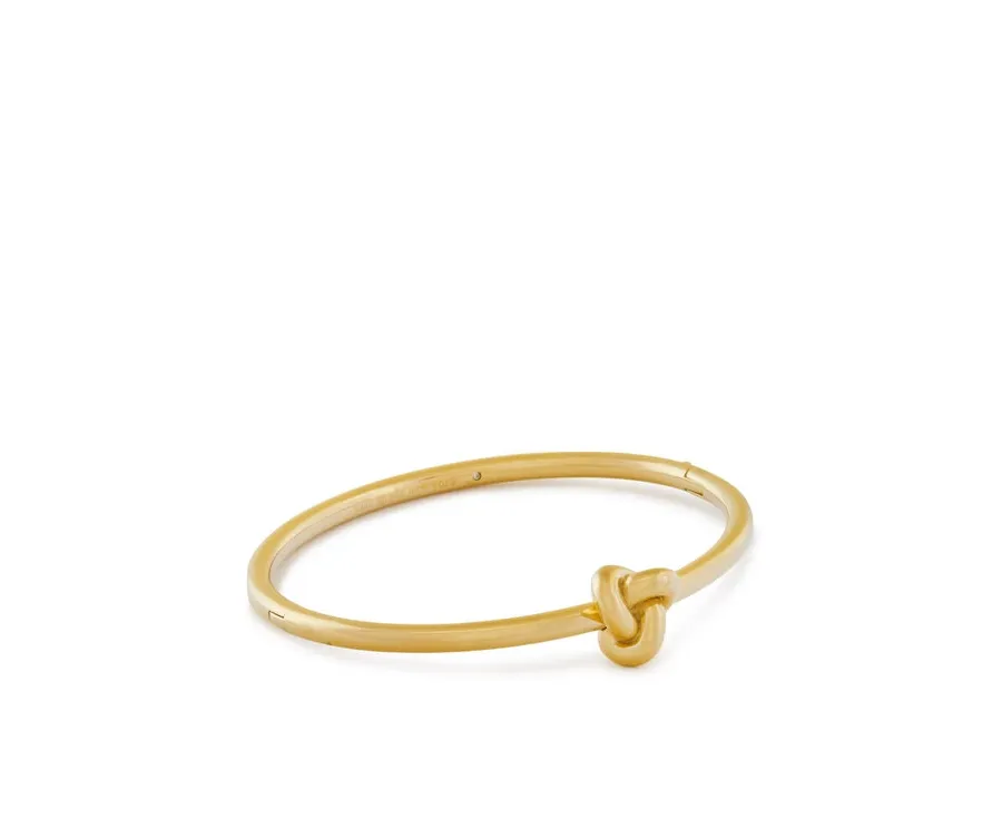 obrazek 1 Kate Spade Bransoletka KJ340 Złoty