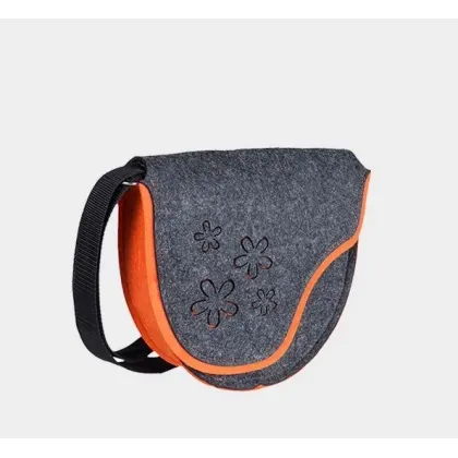 Zdjęcie Torba na ramię z regulowanym paskiem dla firm