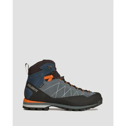 Zdjęcie Buty Dolomite Crodarossa Hi Gtx 2.0