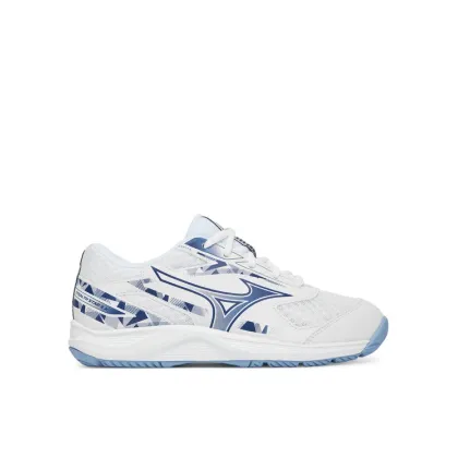 Zdjęcie Mizuno Buty halowe Stealth Star 3 Jr. X1GC2507 Biały