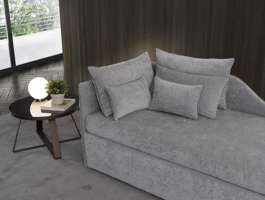 obrazek 3 Luksusowa sofa do nowoczesnych salonów