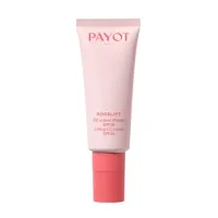 Zdjęcie PAYOT Roselift CC Crème Liftante SPF30 Krem CC 40 ml