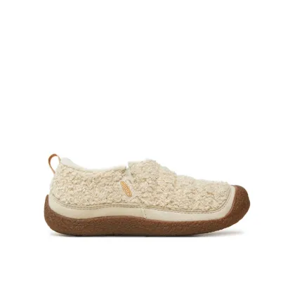 Zdjęcie Keen Półbuty Howser II 1029731 Écru