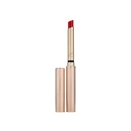 Zdjęcie ESTÉE LAUDER Pure Color Explicit Slick Shine Lipstick Szminka 7 g Playtime