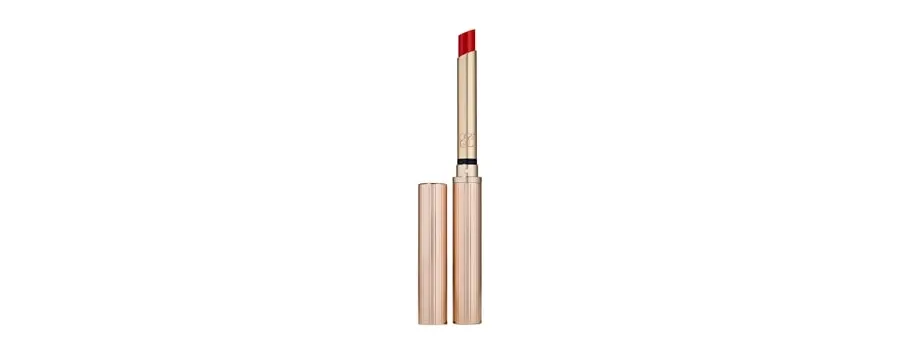 obrazek 1 ESTÉE LAUDER Pure Color Explicit Slick Shine Lipstick Szminka 7 g Playtime