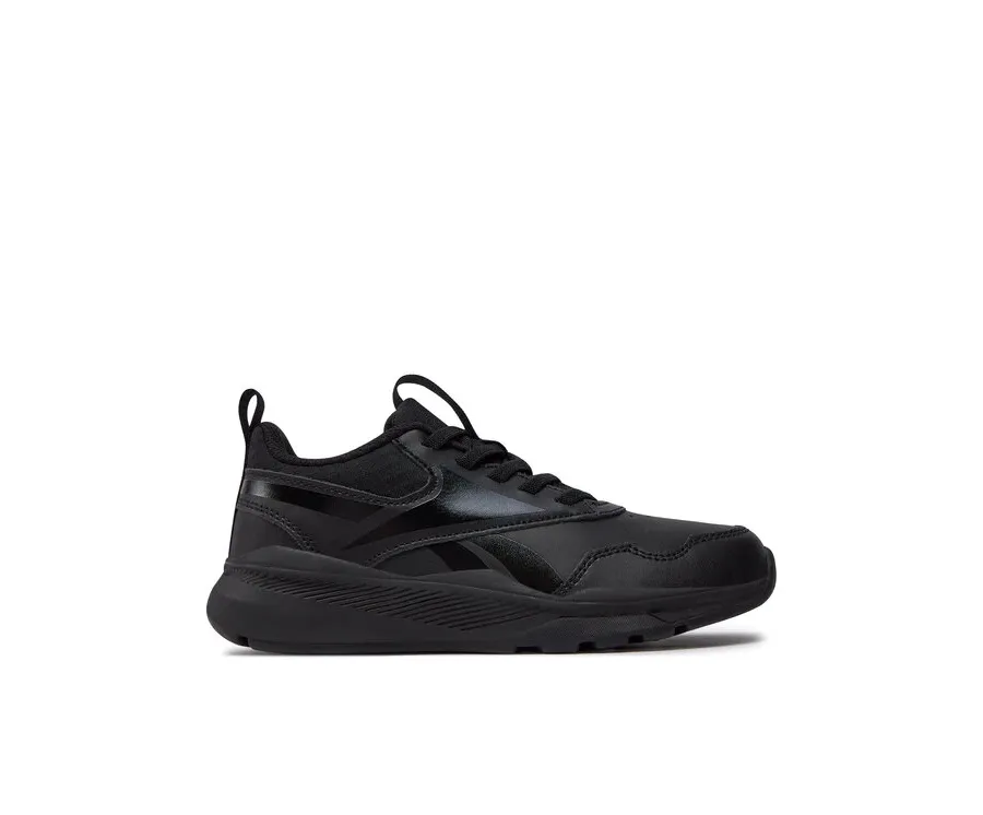 obrazek 1 Reebok Buty do biegania Xt Sprinter 2.0 Al H02853 Czarny