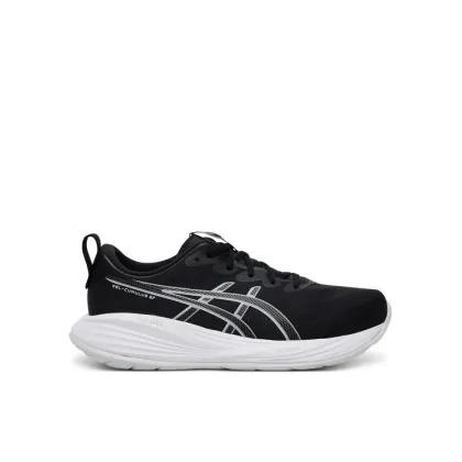 Zdjęcie Asics Buty do biegania Gel-Cumulus 27 1011B960 Czarny