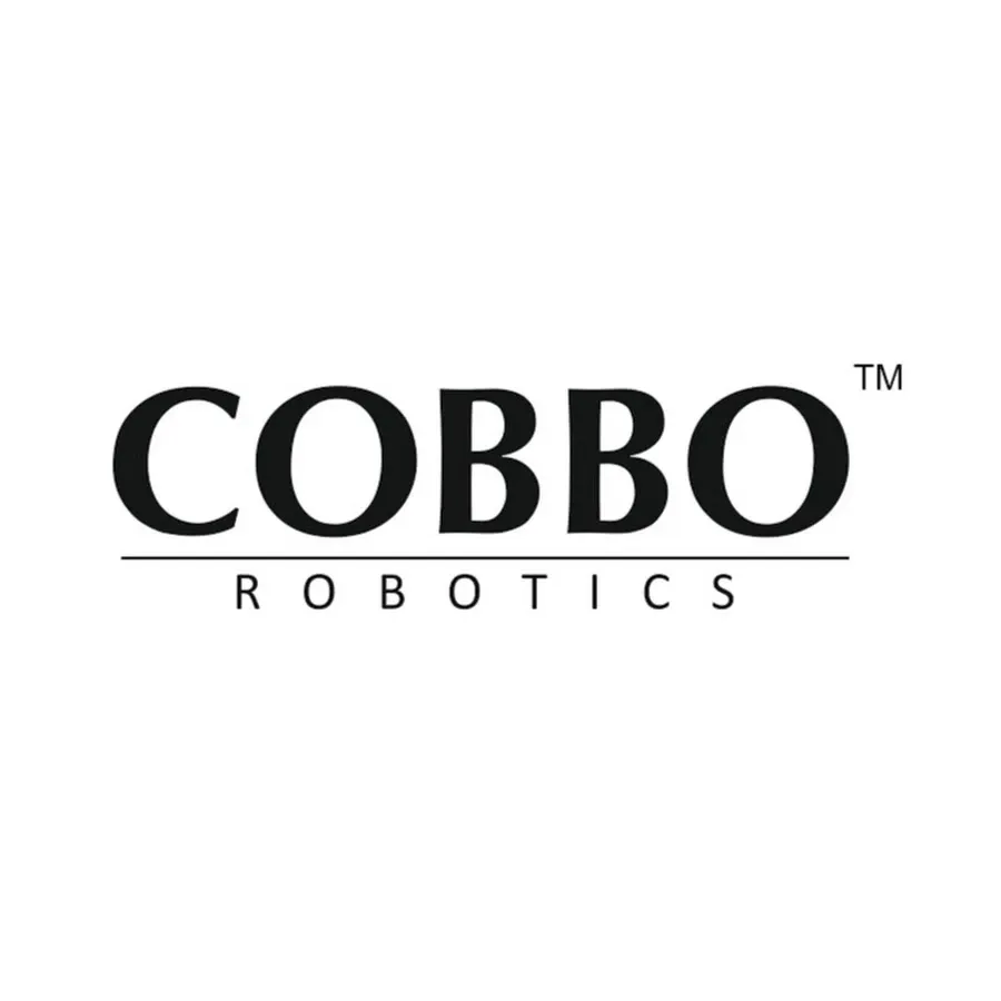 Cobbo logo