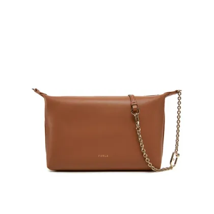 Zdjęcie Furla Torebka WE00662 BX3104 RY000 Brązowy