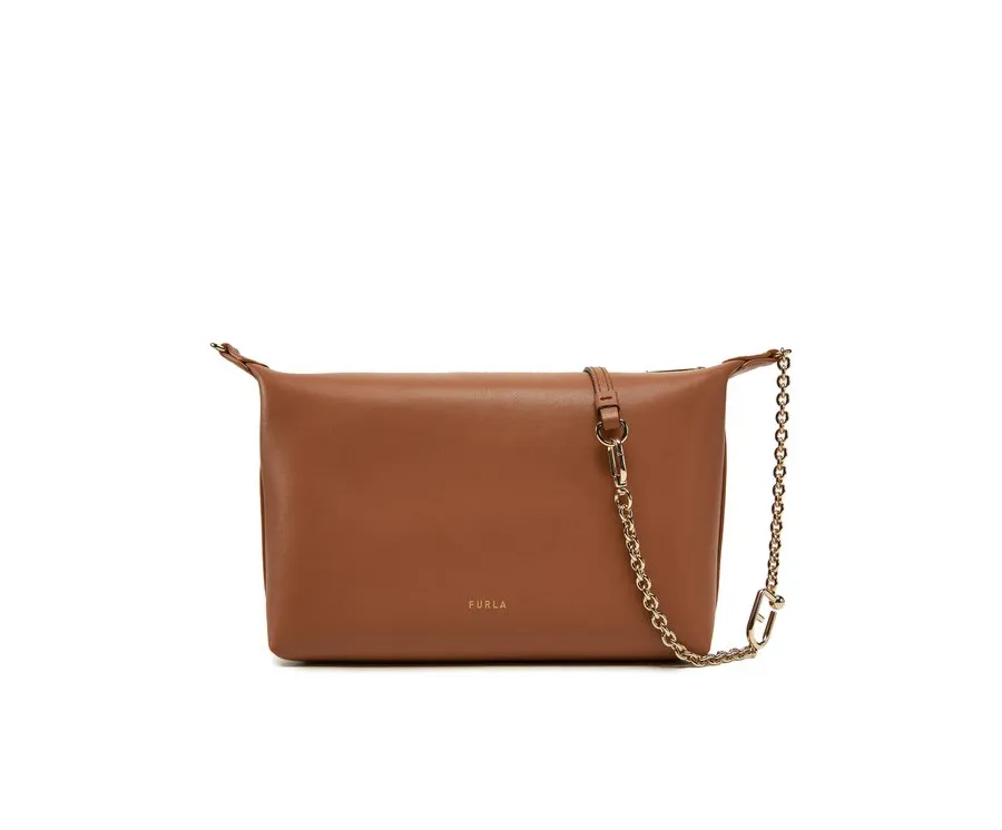 obrazek 1 Furla Torebka WE00662 BX3104 RY000 Brązowy