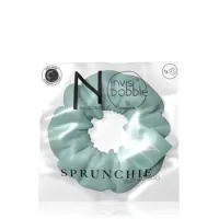 Zdjęcie Natucain Natucain x IB Sprunchie Gumka do włosów 1 szt.