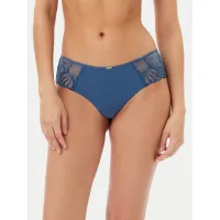 Zdjęcie Chantelle Bokserki Legend C15YB0 Niebieski