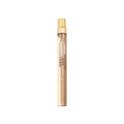 Zdjęcie Goldfield & Banks Sunset Hour Woda perfumowana 10 ml