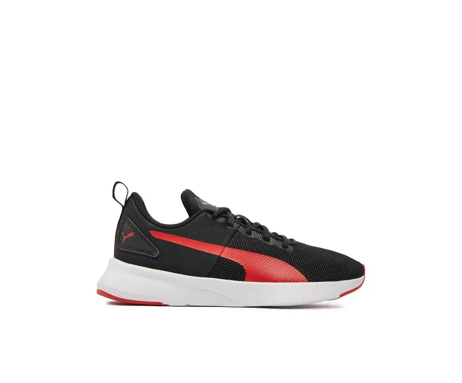 obrazek 1 Puma Buty do biegania Flyer Runner Jr 192928 47 Czarny