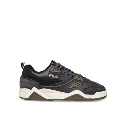 Zdjęcie Fila Sneakersy Casim S FFM0262.83347 Szary