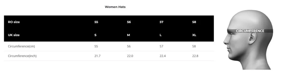 obrazek 5 Czapka z owczej skóry i futra lisa polarnego