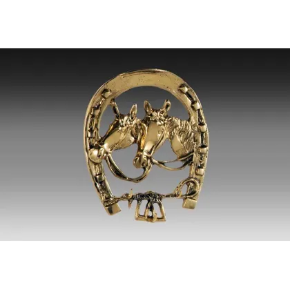 Zdjęcie Wieszak na klucze do przedpokoju