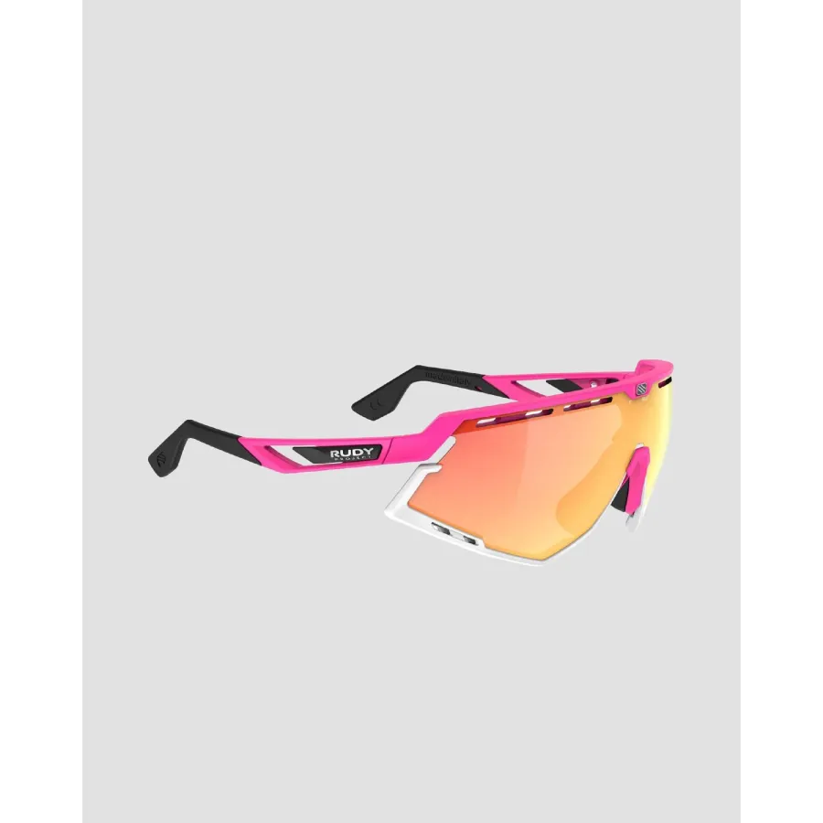 obrazek 1 Okulary Rudy Project Defender