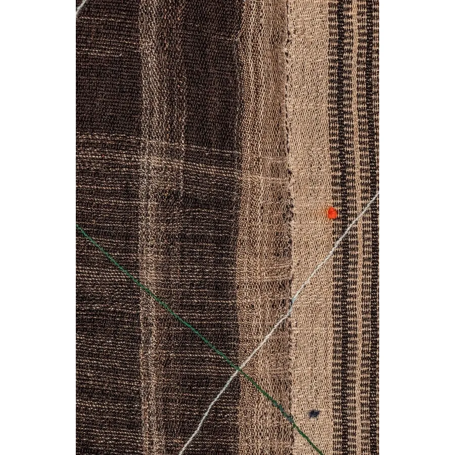 obrazek 4 Niepośredni dywan ręcznie tkany z Iranu - Jordan