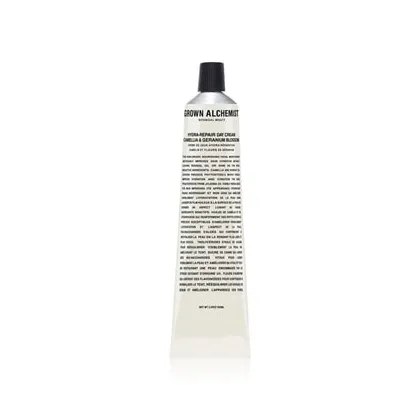 Zdjęcie Grown Alchemist Hydra-Repair Camellia & Geranium Blossom Krem do twarzy 100 ml